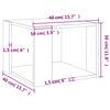 Imagen en miniatura del producto 7 de 7
