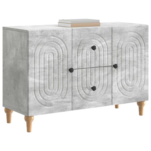 Mostrando imagen del producto 2 de 9