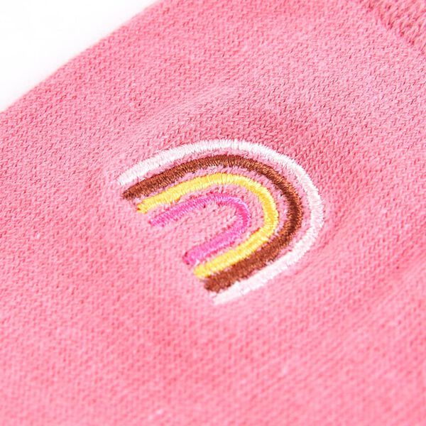 Calcetines infantiles 5 pares EU 26-29