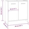 Imagen en miniatura del producto 10 de 11