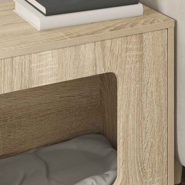 Mostrando imagen del producto 4 de 11