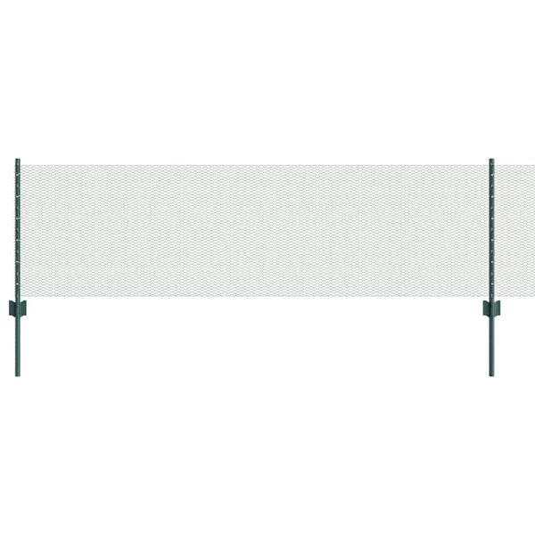 Mostrando imagen del producto 1 de 13