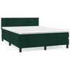 Dark_green