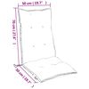 Imagen en miniatura del producto 10 de 10