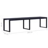 Imagen en miniatura del producto 5 de 5