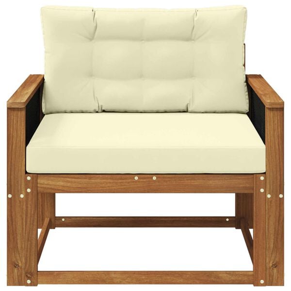 Mostrando imagen del producto 2 de 6