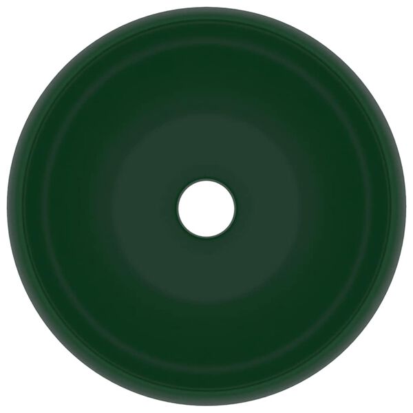 Mostrando imagen del producto 4 de 6