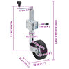 Imagen en miniatura del producto 11 de 12