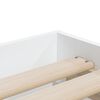 Imagen en miniatura del producto 7 de 9