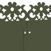 Imagen en miniatura del producto 8 de 11