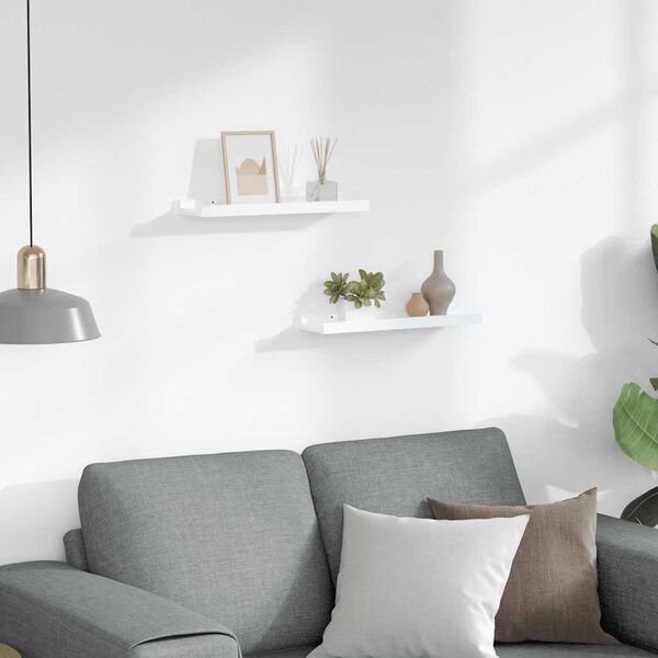 Mostrando imagen del producto 3 de 10