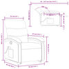 Imagen en miniatura del producto 15 de 16