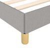Imagen en miniatura del producto 7 de 10