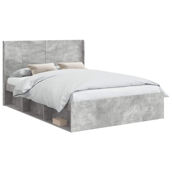 Mostrando imagen del producto 1 de 10