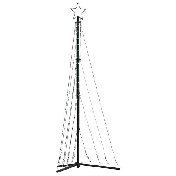 Mostrando imagen del producto 4 de 12
