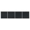 Imagen en miniatura del producto 5 de 8