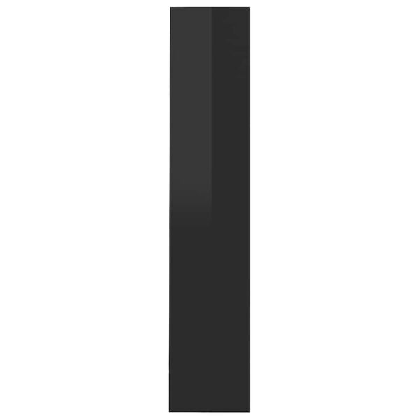 Mostrando imagen del producto 4 de 7