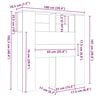 Imagen en miniatura del producto 6 de 7