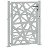 Imagen en miniatura del producto 3 de 11