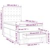 Imagen en miniatura del producto 13 de 13