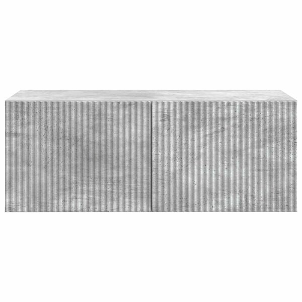 Mostrando imagen del producto 4 de 8