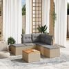 Imagen en miniatura del producto 2 de 15