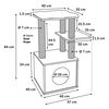 Imagen en miniatura del producto 5 de 5