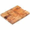 Imagen en miniatura del producto 7 de 12