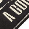 Imagen en miniatura del producto 3 de 5