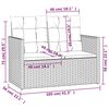 Imagen en miniatura del producto 9 de 10