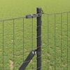 Imagen en miniatura del producto 4 de 17