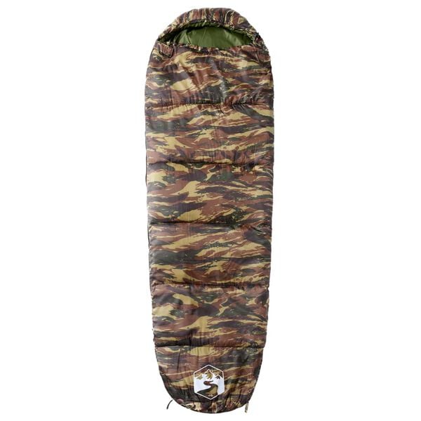 Mostrando imagen del producto 2 de 5