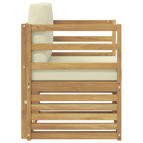 Mostrando imagen del producto 4 de 8