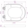 Imagen en miniatura del producto 12 de 12