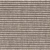 Imagen en miniatura del producto 8 de 9
