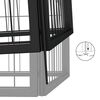 Imagen en miniatura del producto 5 de 6