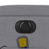 Imagen en miniatura del producto 13 de 17