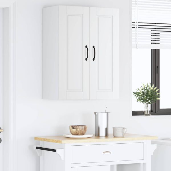 Mostrando imagen del producto 4 de 12