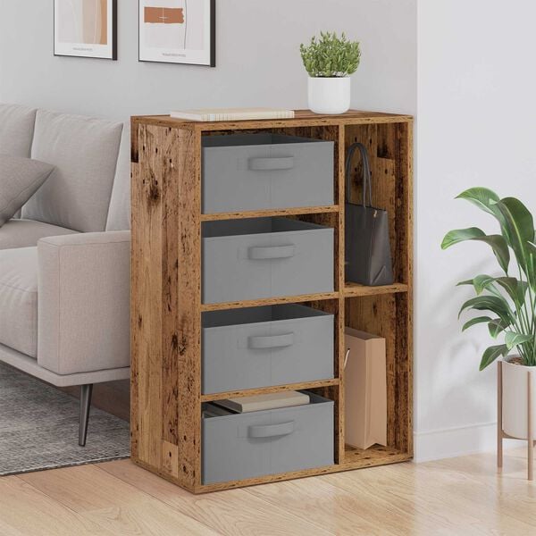 Mostrando imagen del producto 2 de 16