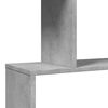 Imagen en miniatura del producto 7 de 10