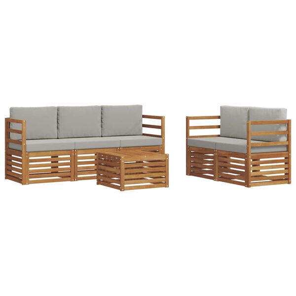 Mostrando imagen del producto 1 de 9