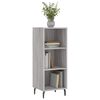 Imagen en miniatura del producto 3 de 10