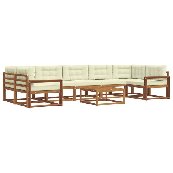 Mostrando imagen del producto 1 de 11