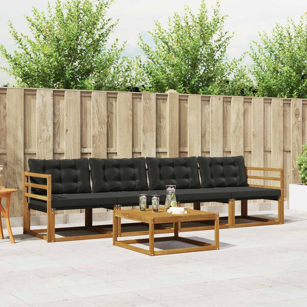 Mostrando imagen del producto 2 de 12