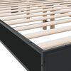 Imagen en miniatura del producto 7 de 9