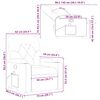 Imagen en miniatura del producto 16 de 16