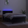 Imagen en miniatura del producto 3 de 16