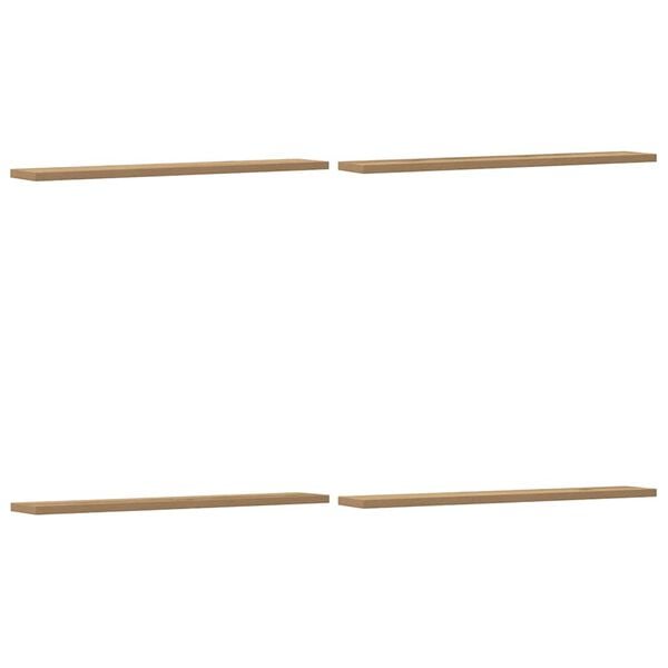 Mostrando imagen del producto 1 de 9