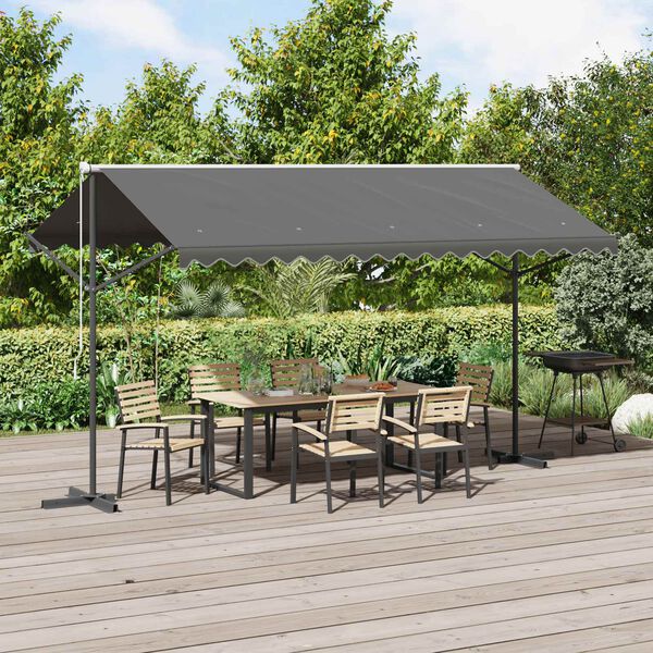 Mostrando imagen del producto 2 de 11