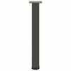Imagen en miniatura del producto 5 de 10